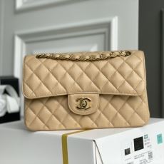 Chanel CF Series Bags